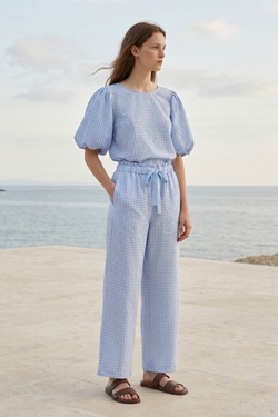 8298_PaVichyNoeud-BLEU CIEL