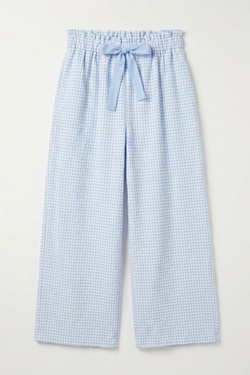 8298_PaVichyNoeud-BLEU CIEL