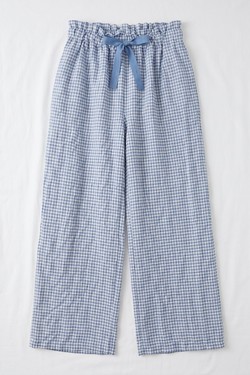 8298_PaVichyNoeud-BLEU CIEL