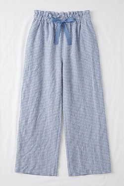 8298_PaVichyNoeud-BLEU CIEL