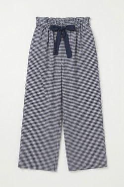 8298_PaVichyNoeud-BLEU CIEL