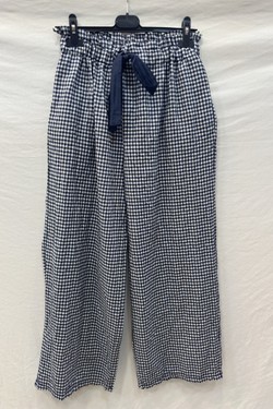 8298_PaVichyNoeud-BLEU CIEL