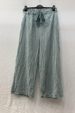 8298_PaVichyNoeud-BLEU CIEL