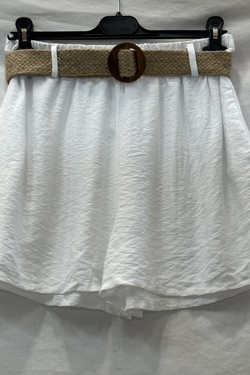 8406_ShUniCeinture-BEIGE CLAIR