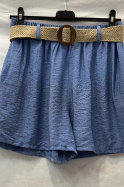 8406_ShUniCeinture-BEIGE CLAIR