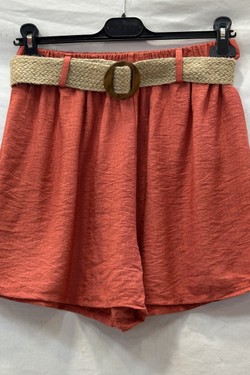 8406_ShUniCeinture-BEIGE CLAIR