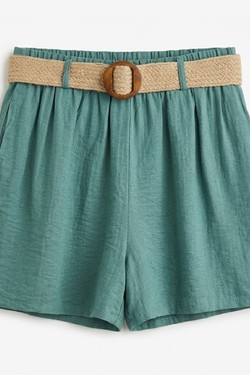 8406_ShUniCeinture-BEIGE CLAIR