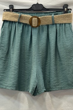 8406_ShUniCeinture-BEIGE CLAIR
