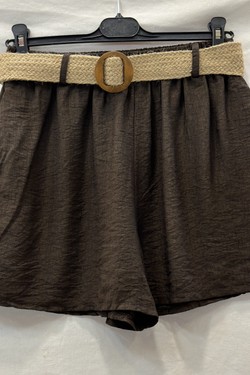 8406_ShUniCeinture-BEIGE CLAIR
