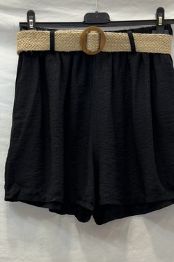 8406_ShUniCeinture-BEIGE CLAIR