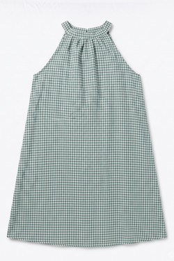 7380_RNoeudVichy-BLEU JEAN