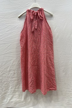 7380_RNoeudVichy-BLEU JEAN