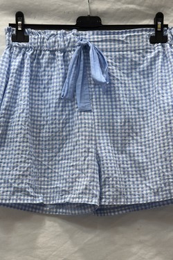8407_ShNoeudVichy-BLEU CIEL