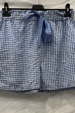 8407_ShNoeudVichy-BLEU CIEL