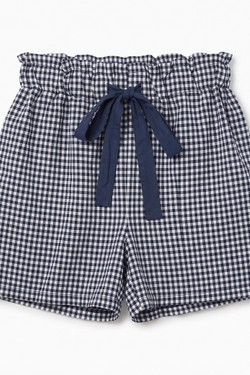 8407_ShNoeudVichy-BLEU CIEL