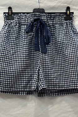 8407_ShNoeudVichy-BLEU CIEL