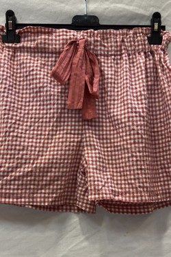 8407_ShNoeudVichy-BLEU CIEL