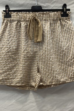 8407_ShNoeudVichy-BLEU CIEL