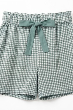 8407_ShNoeudVichy-BLEU CIEL