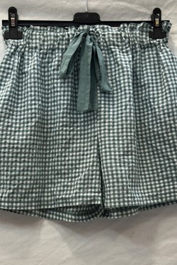 8407_ShNoeudVichy-BLEU CIEL