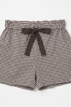 8407_ShNoeudVichy-BLEU CIEL