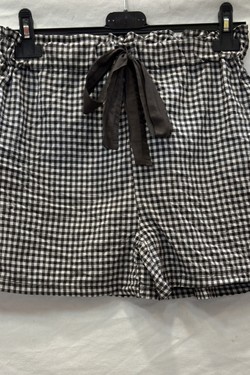 8407_ShNoeudVichy-BLEU CIEL