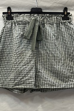 8407_ShNoeudVichy-BLEU CIEL