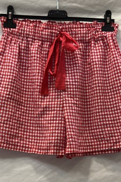 8407_ShNoeudVichy-BLEU CIEL