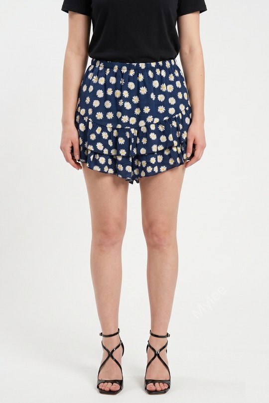 5567_ShImpCulotte-BLEU MARINE