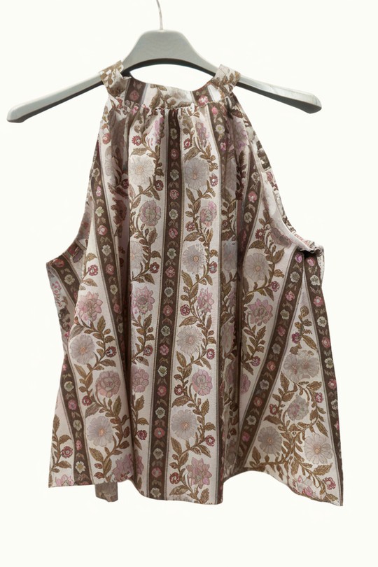 F28956_TopRetroFloral-BEIGE