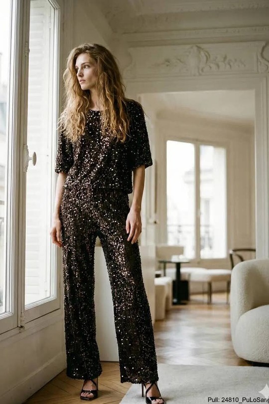 69140_HMCSEQUINS-CHOCOLAT