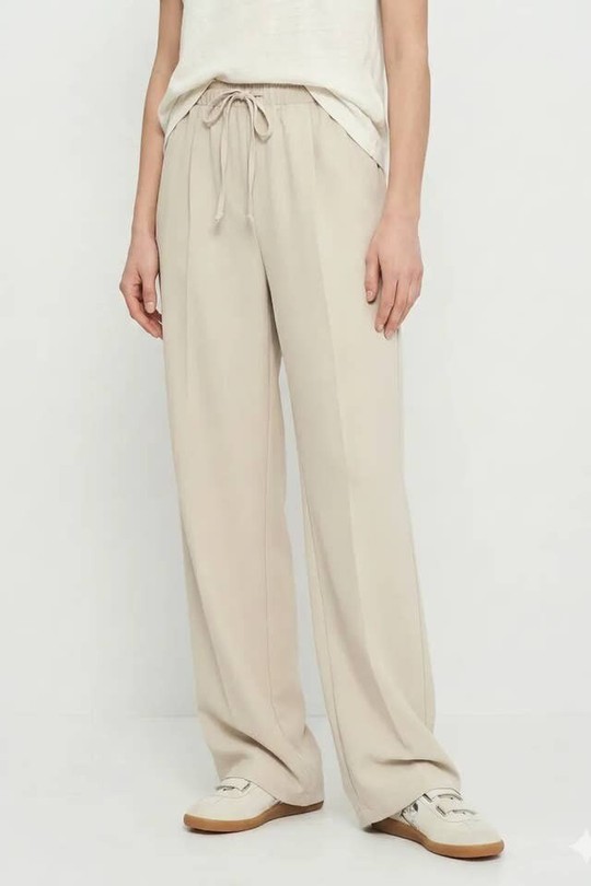 71530_PaLNervure-BEIGE