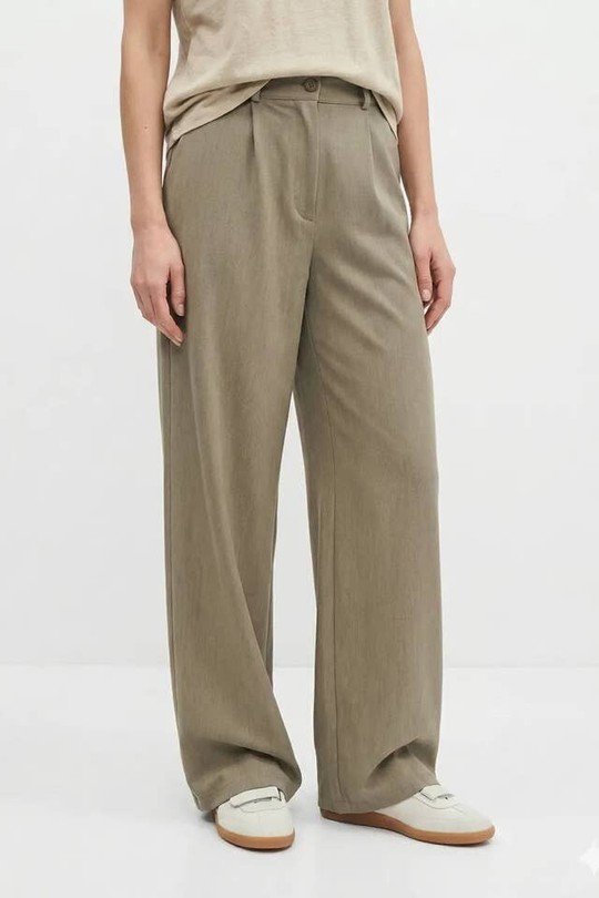 71535_PaLPinces-TAUPE