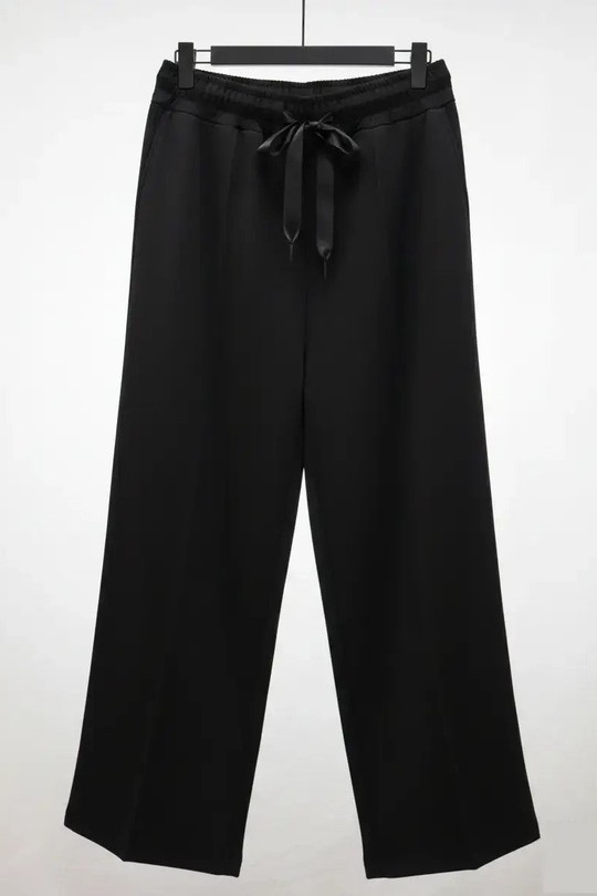 9365_PaLigneANouer-NOIR