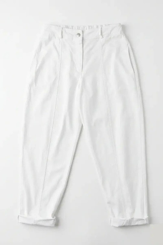 30368_PaCouture-BLANC