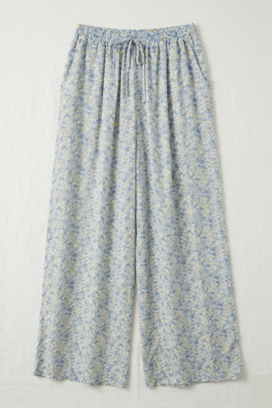 9881_PaFleurie-BLEU CIEL