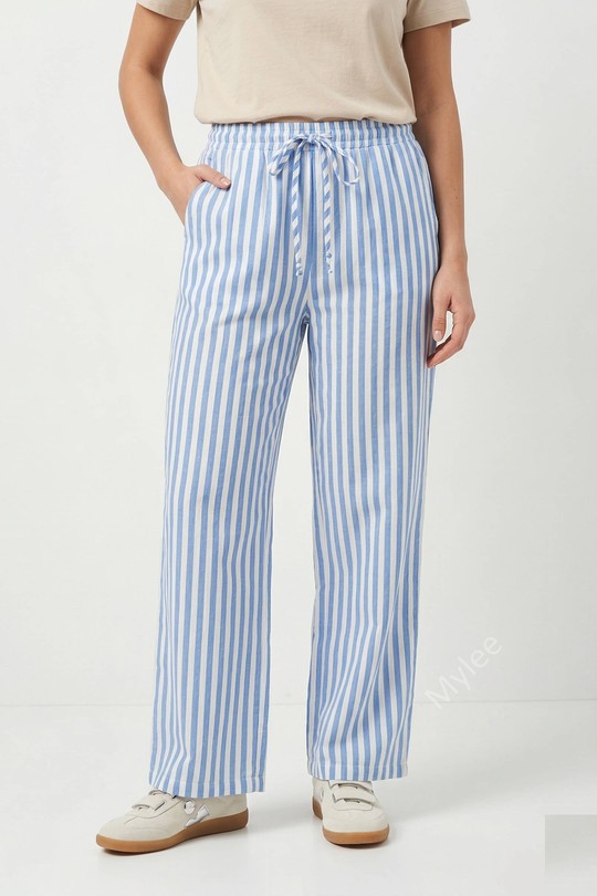 4187_PaRLarge-BLEU CIEL