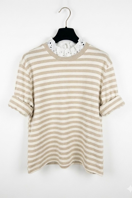 5890_HRColBroderie-BEIGE