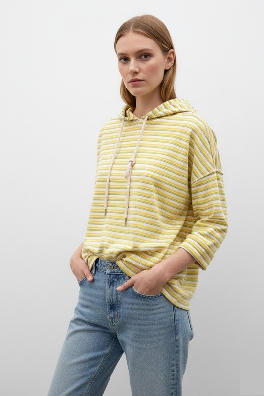 6372_Sweat2Rayures-JAUNE