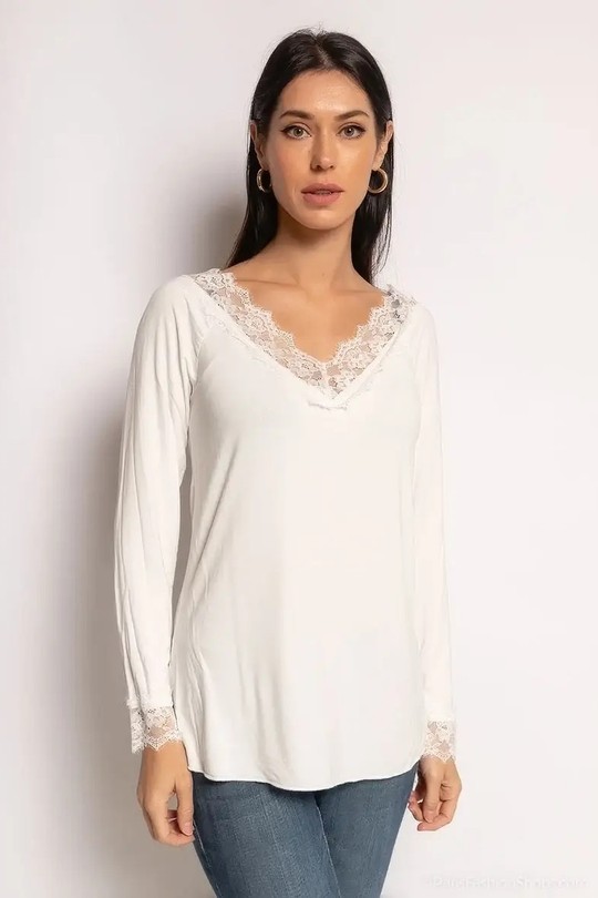 10916_TopDentelle-BLANC