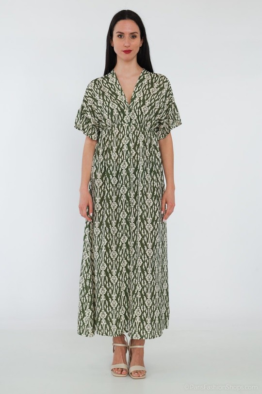 57080_Rimperiale-KAKI