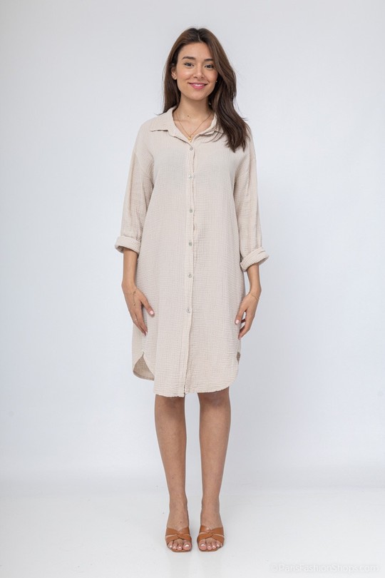 10966_RChGaze-BEIGE