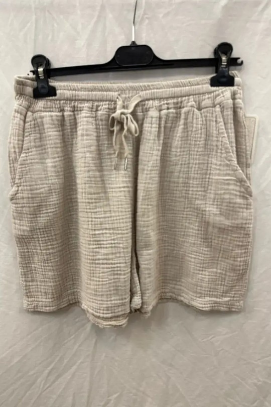 86684_ShGazeUni-BEIGE