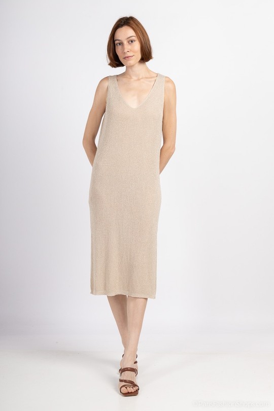 23228_RLux-BEIGE