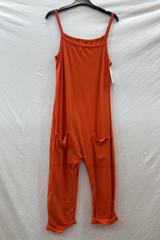 3112_CBPoches-ORANGE
