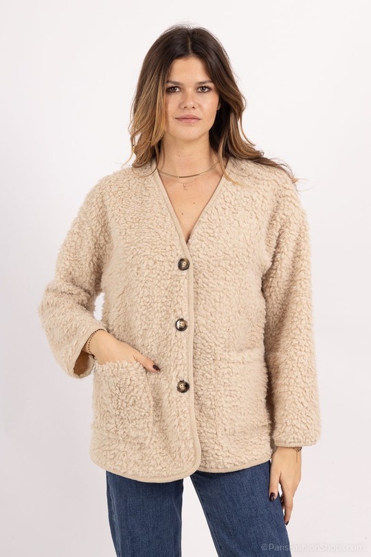 3094_VeMoumoute-BEIGE