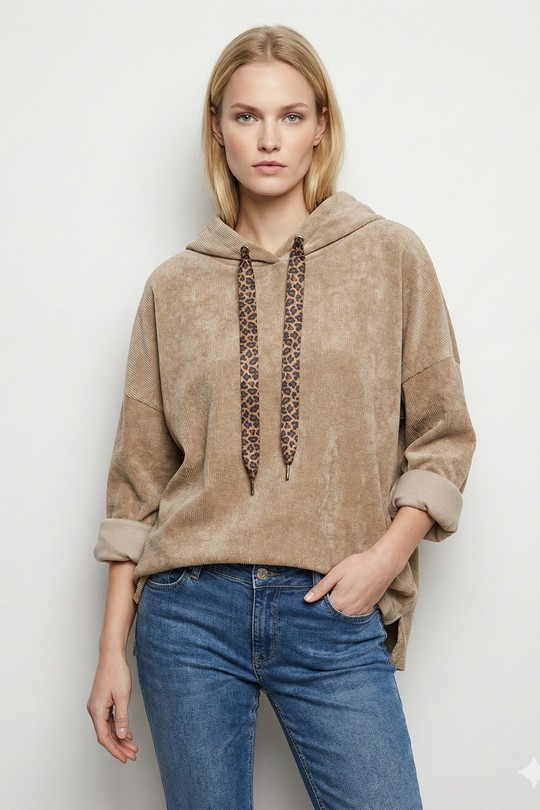 4618_SweatNoeudLeo-CAMEL