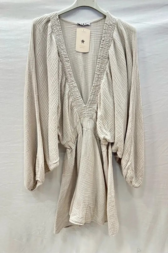 7218_CbCulotte-BEIGE