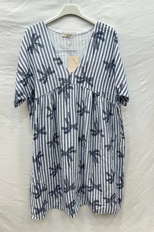 4090_RCPalmierRaye-BLEU MARINE