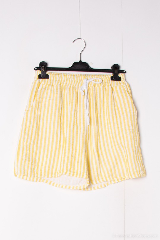 5038_ShPochePalmier-JAUNE CLAIR